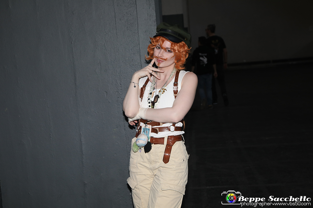 VBS_3899 - Inaugurazione XXIX edizione di Torino Comics.jpg
